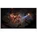 PC - Pillars of Eternity II: Deadfire - Foto miniatura 6