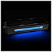 raffreddam. ad acqua Pacific Rad Plus LED Radiator Pa - Foto miniatura 7
