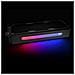 raffreddam. ad acqua Pacific Rad Plus LED Radiator Pa - Foto miniatura 8