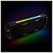 raffreddam. ad acqua Pacific Rad Plus LED Radiator Pa - Foto miniatura 3