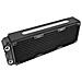 raffreddam. ad acqua Pacific Rad Plus LED Radiator Pa - Foto miniatura 4