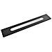 raffreddam. ad acqua Pacific Rad Plus LED Radiator Pa - Foto miniatura 1