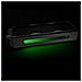 raffreddam. ad acqua Pacific Rad Plus LED Radiator Pa - Foto miniatura 6