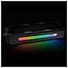 raffreddam. ad acqua Pacific Rad Plus LED Radiator Pa - Foto miniatura 5