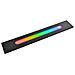 raffreddam. ad acqua Pacific Rad Plus LED Radiator Pa - Foto miniatura 2