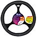 Coprivolante Merilyn-clear Tpe Premium M 37-39 - Foto miniatura 2