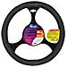 Coprivolante Merilyn-clear Tpe Premium M 37-39 - Foto miniatura 1