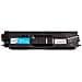 TONER - Per Brother Tn-326 Ciano 3500pag. - Foto miniatura 1