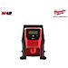 M12 Bi-0 Compressore-gonfiatore - Senza Batteria E Caricabatterie 4933464124 - Foto miniatura 2