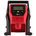 M12 Bi-0 Compressore-gonfiatore - Senza Batteria E Caricabatterie 4933464124 - Foto miniatura 1