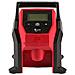 M12 Bi-0 Compressore-gonfiatore - Senza Batteria E Caricabatterie 4933464124 - Foto miniatura 3