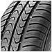 Passio 2 (145/70 R13 71t) - Foto miniatura 1