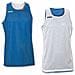 Magliette Reversible Aro Sleeveless Abbigliamento Ragazzi 6xs-5xs - Foto miniatura 1