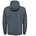 Felpe Drew Peak Pullover Hood Abbigliamento Uomo One Size - Foto miniatura 3
