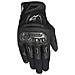 Guanti Smx 2 Air Carbon V2 Protezioni Xxl - Foto miniatura 2