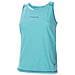 Magliette Baells Sleeveless Abbigliamento Donna L - Foto miniatura 1
