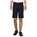 Pantaloni Vaude Woman Tamaro Shorts Abbigliamento Donna 34 - Foto miniatura 3