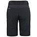 Pantaloni Vaude Woman Tamaro Shorts Abbigliamento Donna 34 - Foto miniatura 2