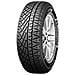 Latitude Cross (235/65 R17 108v Xl)  - Foto miniatura 2