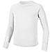 Intimo Underwear Sweat Junior Abbigliamento Ragazzi 152 - Foto miniatura 1