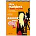 Liza Marklund - I Dodici Sospetti. Le Inchieste Di Annika Bengtzon. 3. - Foto miniatura 2