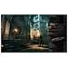 Thief Standard Tedesca, Inglese, ESP, Francese, ITA Xbox 360 - Foto miniatura 4