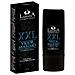 Luxuria Vigor Maximo 75 Ml Crema Per Massaggio Intimo Stimolante - Foto miniatura 1