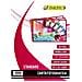 Carta Foto Glossy A4 230 Gr Double Side 20 Fogli - Foto miniatura 2