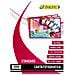 Carta Foto Glossy A4 230 Gr Double Side 20 Fogli - Foto miniatura 1