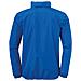 Giacche Stream 22 All Weather Abbigliamento Uomo Xxxl - Foto miniatura 1