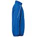 Giacche Stream 22 All Weather Abbigliamento Uomo Xxxl - Foto miniatura 2