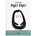 Émile Jadoul - Pipì! Pipì! Ediz. Illustrata - Foto miniatura 2