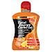 Namedsport Total Energy Carbo Gel Agrumix 40ml Integratore - Foto miniatura 1
