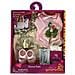 Og Dolls BD30298Z Vestiti - Bellerina Outfit - Foto miniatura 1