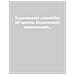 Roberto Sorgo - Esperimenti scientifici all'aperto. Esperimenti emozionanti per scienziati esuberanti - Foto miniatura 1