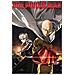 One Punch Man: (destruction) Maxi Poster (poster)  - Foto miniatura 1