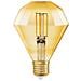 Lampadina Led Vintage Edition 1906 4,5w E27 2500k Led091955box1 - Foto miniatura 1