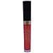 Lucida Labbra Lipfinity Velvet Matte 055 Orange Glow - Foto miniatura 1