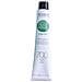 Professional Nutri Color Creme 3 In 1 Cocktail 700 Green 100ml - Maschera per capelli colorati - Foto miniatura 1