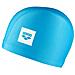 Unix Ii Cuffia Da Nuoto - Foto miniatura 1