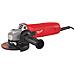 Smerigliatrice Angolare 1000w - 125mm Ag10-125ek 4933453451220 - Foto miniatura 1