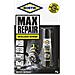 Adesivo Universale Max Repair Per Riparazioni Forti In Tubetto 8 Gr - Foto miniatura 1