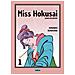 Hinako Sugiura - Miss Hokusai. Vol. 1 - Foto miniatura 1