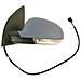 Specchietti Retrovisori Esterni Elettricamente 1k1857507 - Foto miniatura 1
