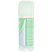 Unperfumed Stick 41 g - confezione Da 2 - Foto miniatura 2