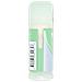 Unperfumed Stick 41 g - confezione Da 2 - Foto miniatura 3