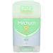 Unperfumed Stick 41 g - confezione Da 2 - Foto miniatura 1