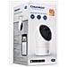 Telecamera Wifi Pan / tilt Da Interno 1080p - Foto miniatura 2