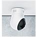 Telecamera Wifi Pan / tilt Da Interno 1080p - Foto miniatura 3