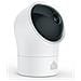 Telecamera Wifi Pan / tilt Da Interno 1080p - Foto miniatura 1